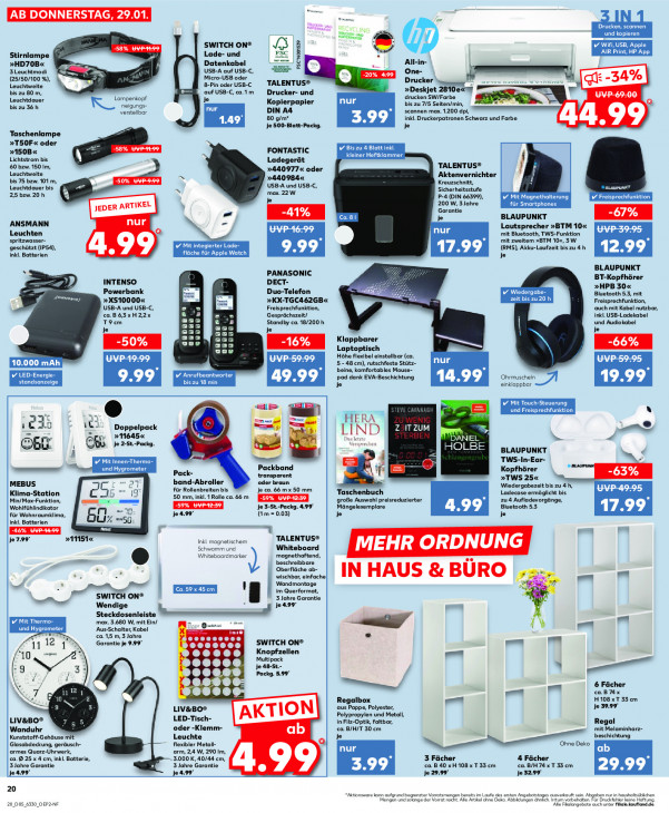 Kaufland - woche-5-ab-29-01-2026-bis-04-02-2026-seite-20-oeyyj