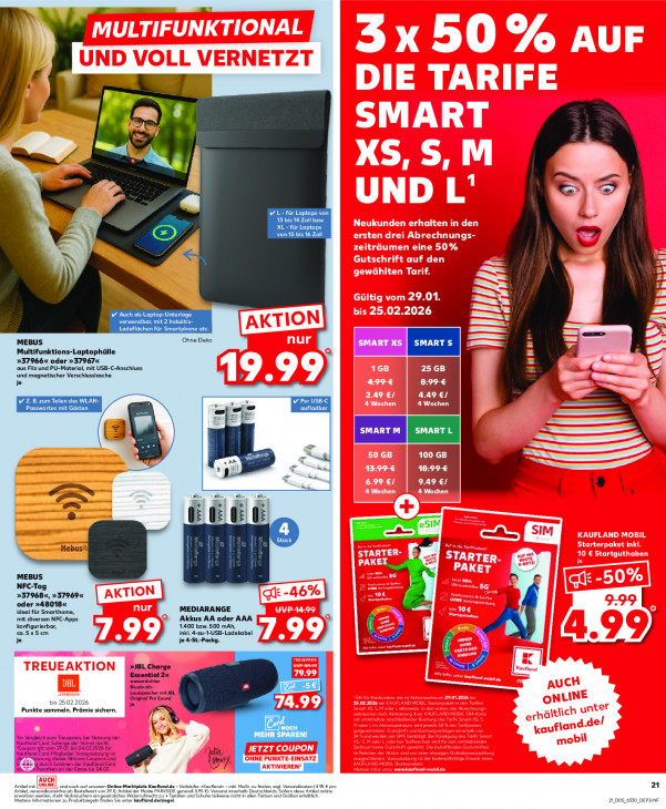 Kaufland - woche-5-ab-29-01-2026-bis-04-02-2026-seite-21-oeyyj