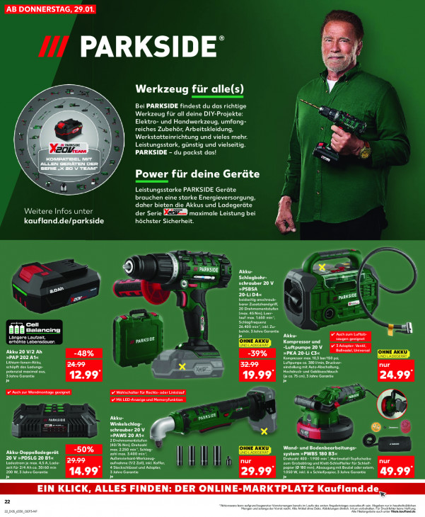 Kaufland - woche-5-ab-29-01-2026-bis-04-02-2026-seite-22-oeyyj