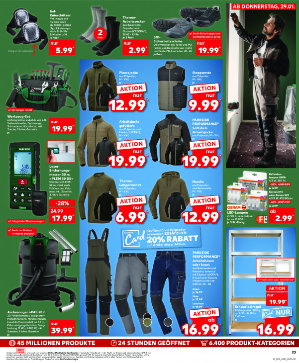 Kaufland - woche-5-ab-29-01-2026-bis-04-02-2026-seite-23-oeyyj