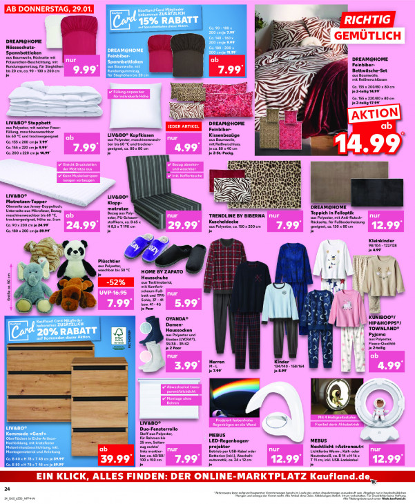 Kaufland - woche-5-ab-29-01-2026-bis-04-02-2026-seite-24-oeyyj