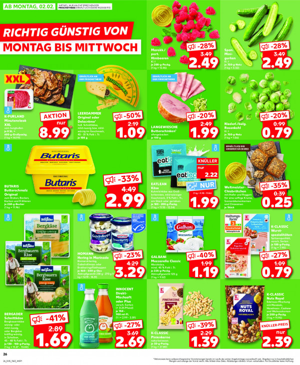 Kaufland - woche-5-ab-29-01-2026-bis-04-02-2026-seite-26-oeyyj