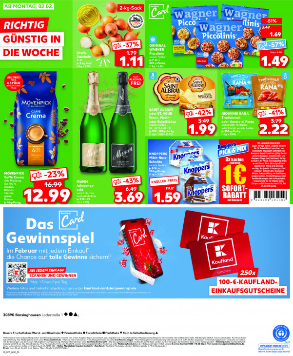 Kaufland - woche-5-ab-29-01-2026-bis-04-02-2026-seite-28-oeyyj