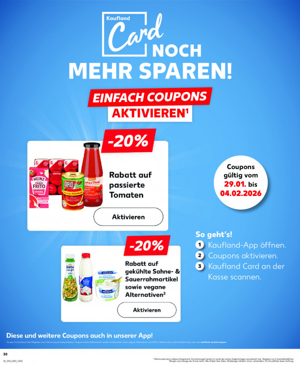 Kaufland - woche-5-ab-29-01-2026-bis-04-02-2026-seite-30-oeyyj