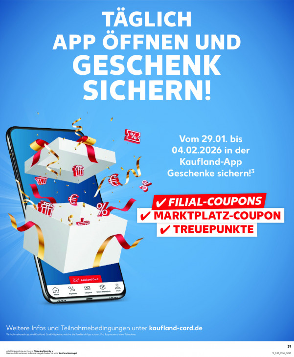 Kaufland - woche-5-ab-29-01-2026-bis-04-02-2026-seite-31-oeyyj