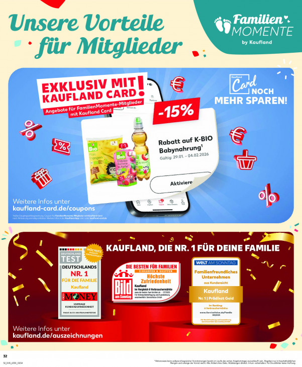 Kaufland - woche-5-ab-29-01-2026-bis-04-02-2026-seite-32-oeyyj