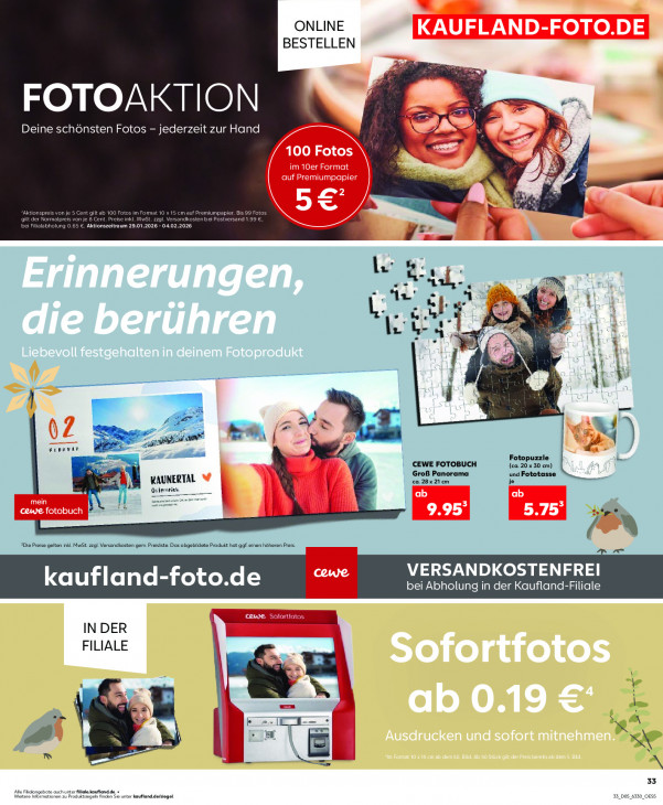 Kaufland - woche-5-ab-29-01-2026-bis-04-02-2026-seite-33-oeyyj