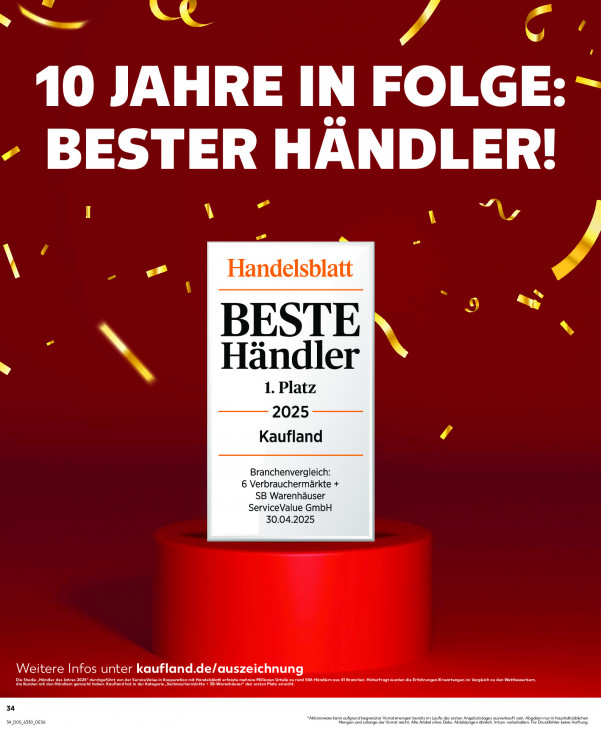 Kaufland - woche-5-ab-29-01-2026-bis-04-02-2026-seite-34-oeyyj