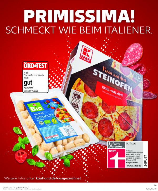 Kaufland - woche-5-ab-29-01-2026-bis-04-02-2026-seite-35-oeyyj