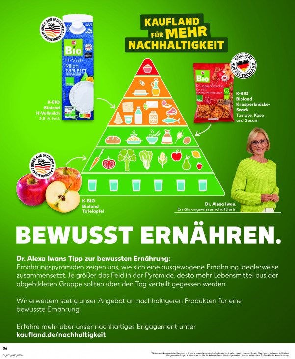 Kaufland - woche-5-ab-29-01-2026-bis-04-02-2026-seite-36-oeyyj