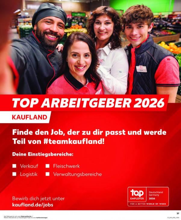 Kaufland - woche-5-ab-29-01-2026-bis-04-02-2026-seite-37-oeyyj