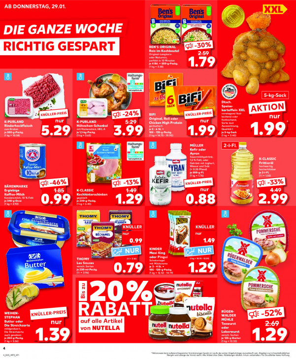 Kaufland - woche-5-ab-29-01-2026-bis-04-02-2026-seite-4-oeyyj