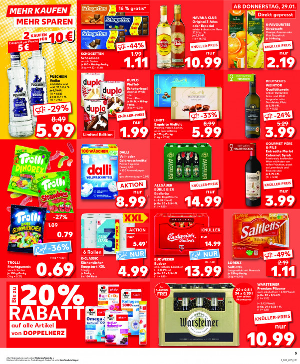 Kaufland - woche-5-ab-29-01-2026-bis-04-02-2026-seite-5-oeyyj