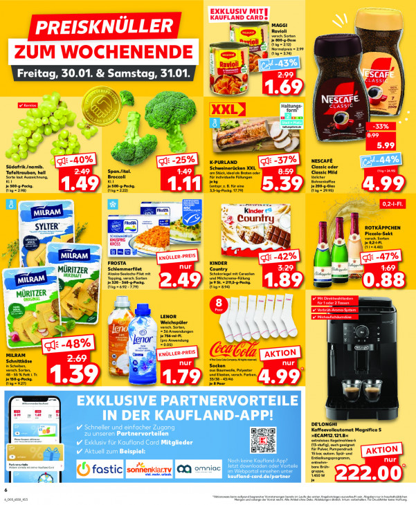 Kaufland - woche-5-ab-29-01-2026-bis-04-02-2026-seite-6-oeyyj