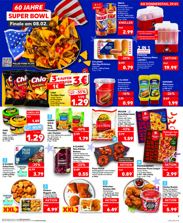 Kaufland - woche-5-ab-29-01-2026-bis-04-02-2026-seite-7-oeyyj