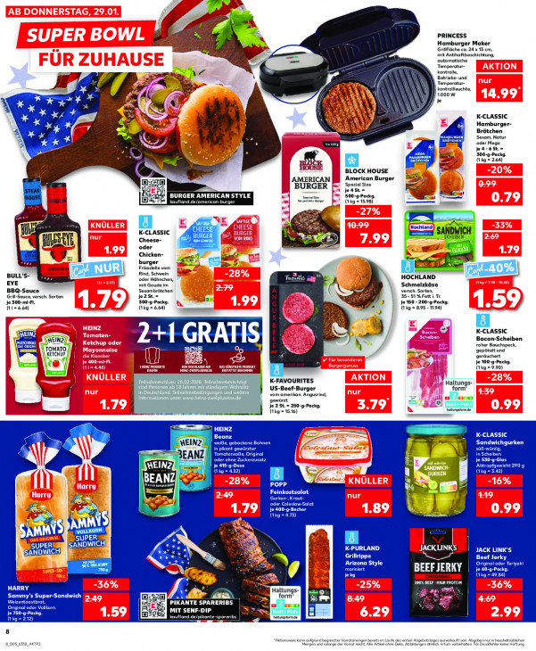 Kaufland - woche-5-ab-29-01-2026-bis-04-02-2026-seite-8-oeyyj