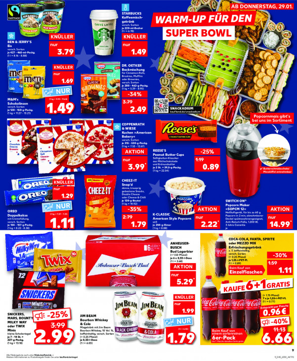 Kaufland - woche-5-ab-29-01-2026-bis-04-02-2026-seite-9-oeyyj