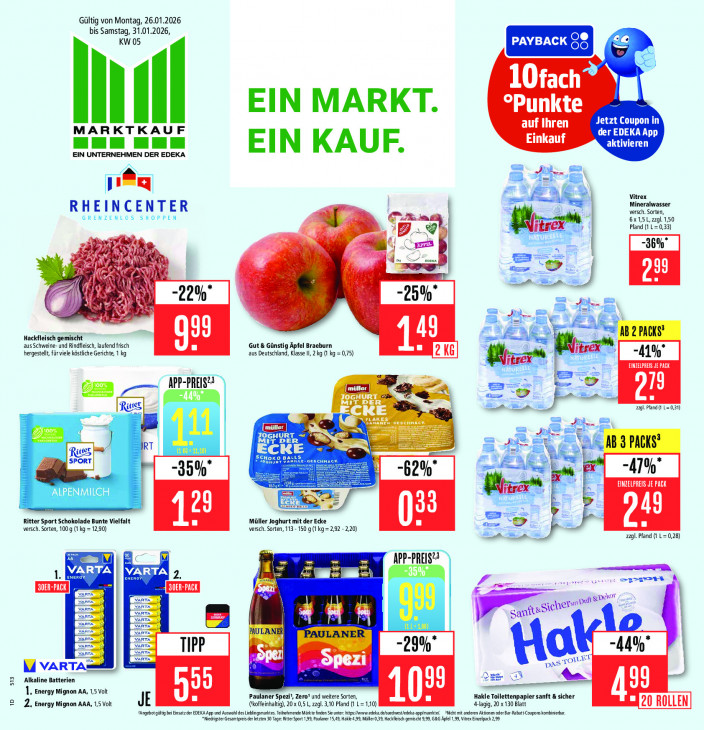 Marktkauf - woche-5-ab-26-01-2026-bis-31-01-2026-seite-1-vkppa