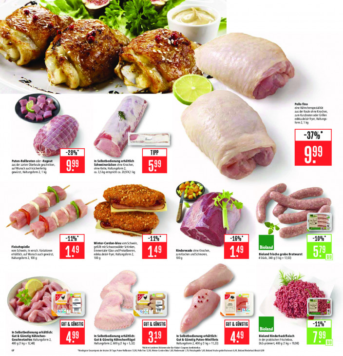 Marktkauf - woche-5-ab-26-01-2026-bis-31-01-2026-seite-10-vkppa