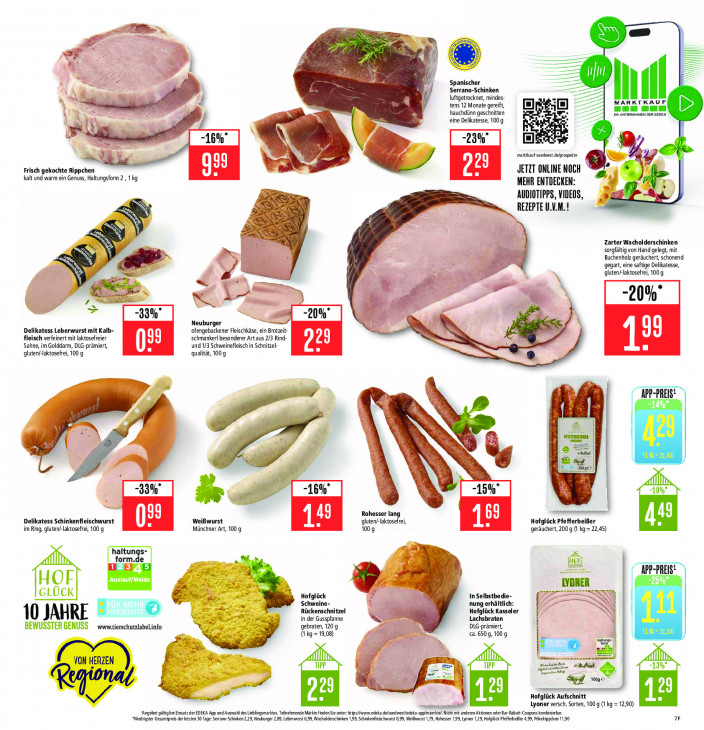 Marktkauf - woche-5-ab-26-01-2026-bis-31-01-2026-seite-11-vkppa