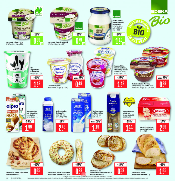 Marktkauf - woche-5-ab-26-01-2026-bis-31-01-2026-seite-14-vkppa