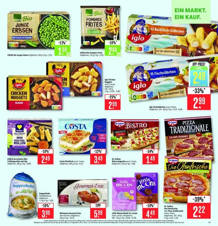 Marktkauf - woche-5-ab-26-01-2026-bis-31-01-2026-seite-15-vkppa