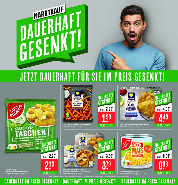 Marktkauf - woche-5-ab-26-01-2026-bis-31-01-2026-seite-16-vkppa