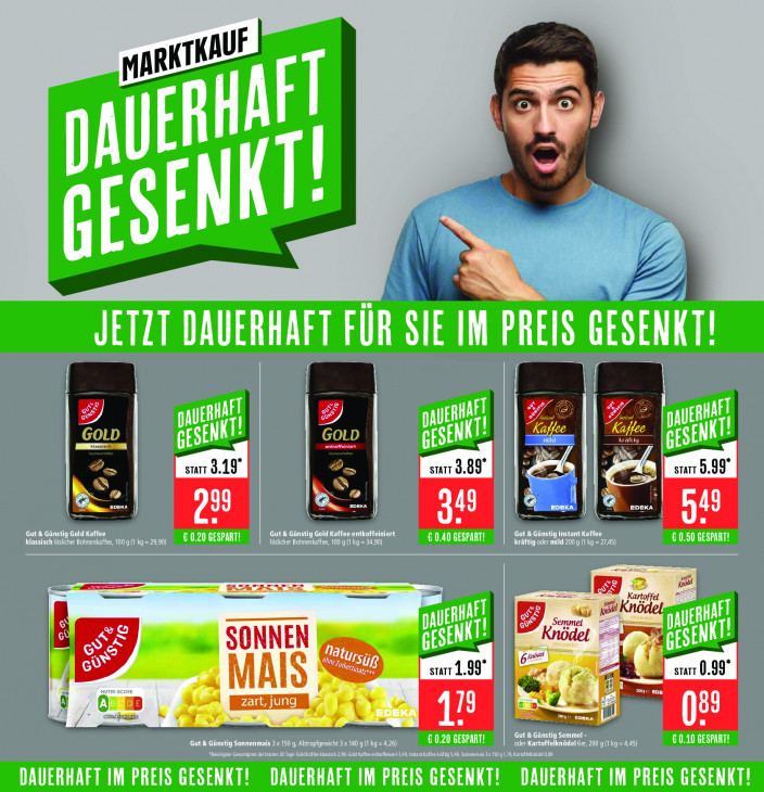 Marktkauf - woche-5-ab-26-01-2026-bis-31-01-2026-seite-17-vkppa