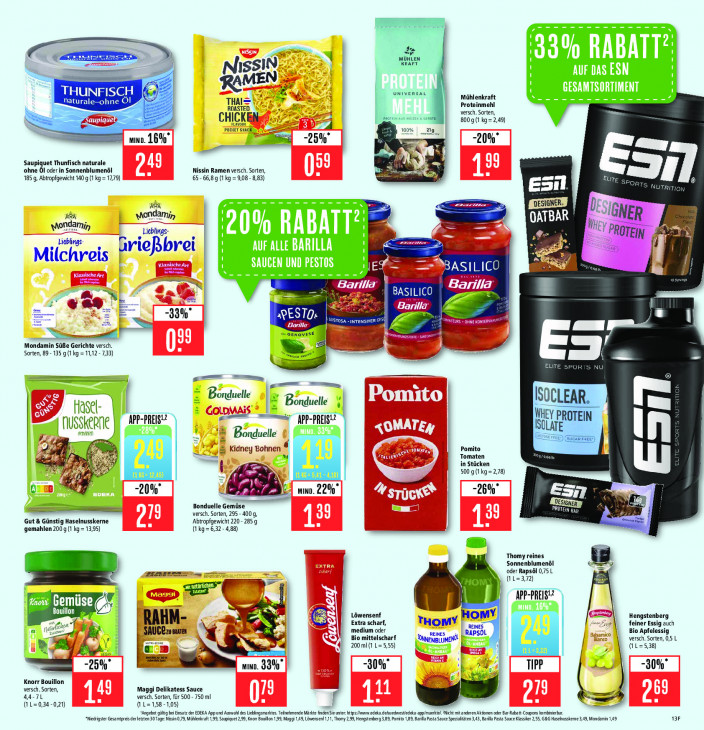 Marktkauf - woche-5-ab-26-01-2026-bis-31-01-2026-seite-19-vkppa