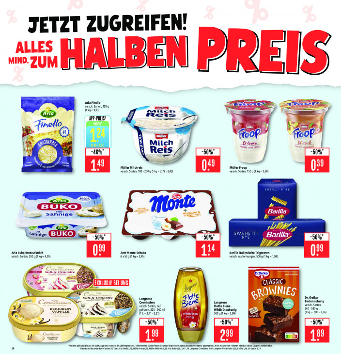 Marktkauf - woche-5-ab-26-01-2026-bis-31-01-2026-seite-2-vkppa