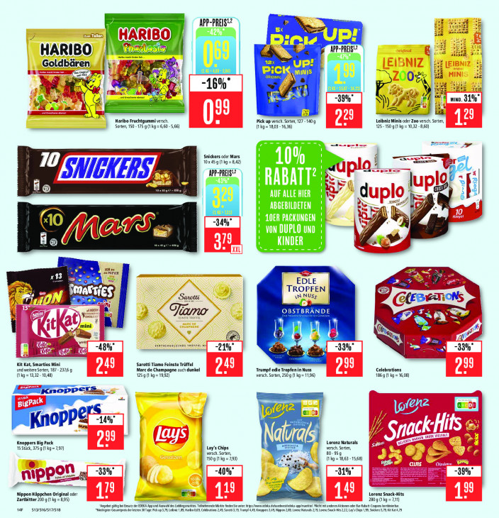 Marktkauf - woche-5-ab-26-01-2026-bis-31-01-2026-seite-20-vkppa