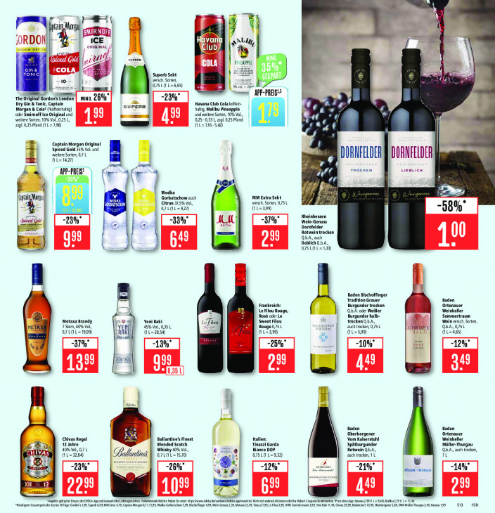 Marktkauf - woche-5-ab-26-01-2026-bis-31-01-2026-seite-21-vkppa