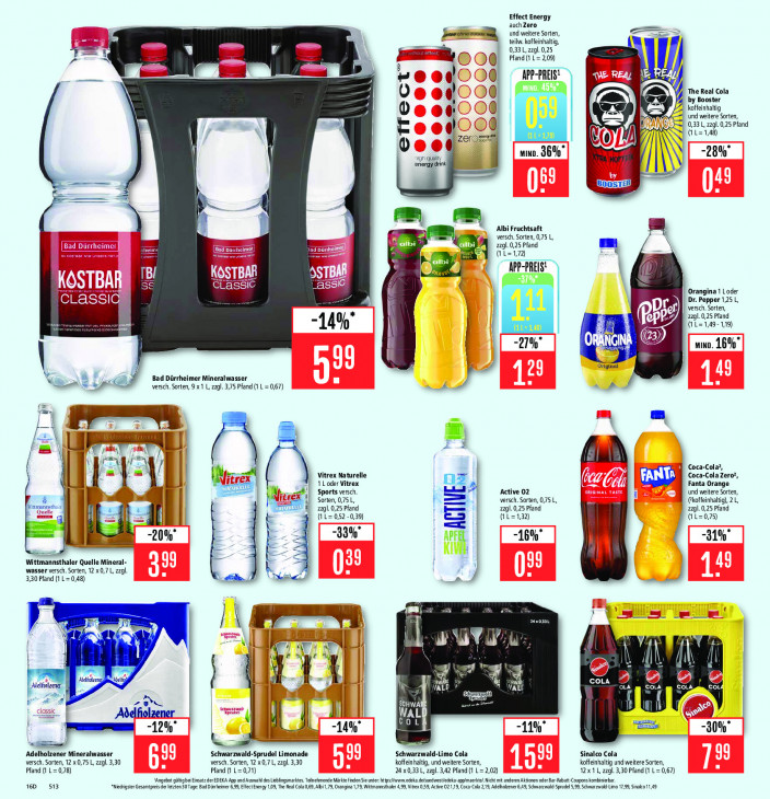 Marktkauf - woche-5-ab-26-01-2026-bis-31-01-2026-seite-22-vkppa