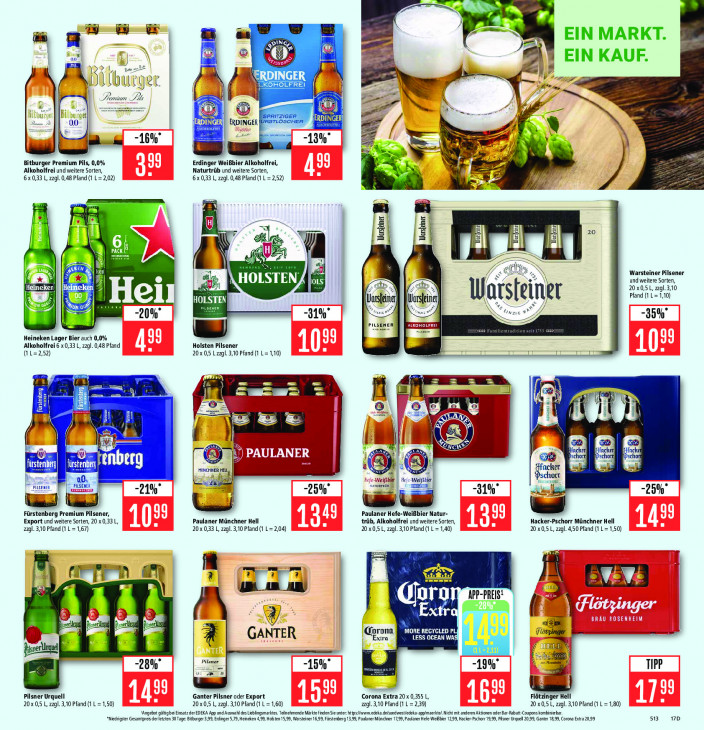 Marktkauf - woche-5-ab-26-01-2026-bis-31-01-2026-seite-23-vkppa