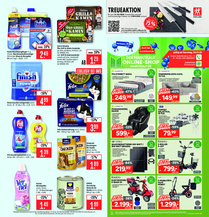 Marktkauf - woche-5-ab-26-01-2026-bis-31-01-2026-seite-25-vkppa