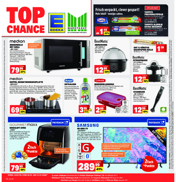 Marktkauf - woche-5-ab-26-01-2026-bis-31-01-2026-seite-27-vkppa