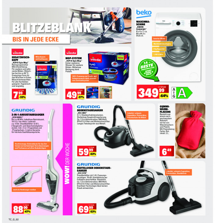 Marktkauf - woche-5-ab-26-01-2026-bis-31-01-2026-seite-28-vkppa