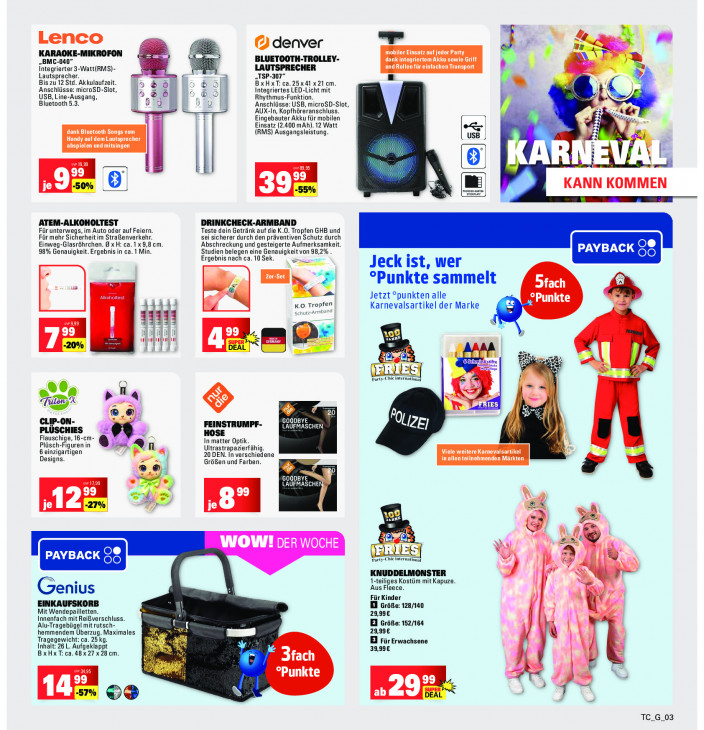 Marktkauf - woche-5-ab-26-01-2026-bis-31-01-2026-seite-29-vkppa