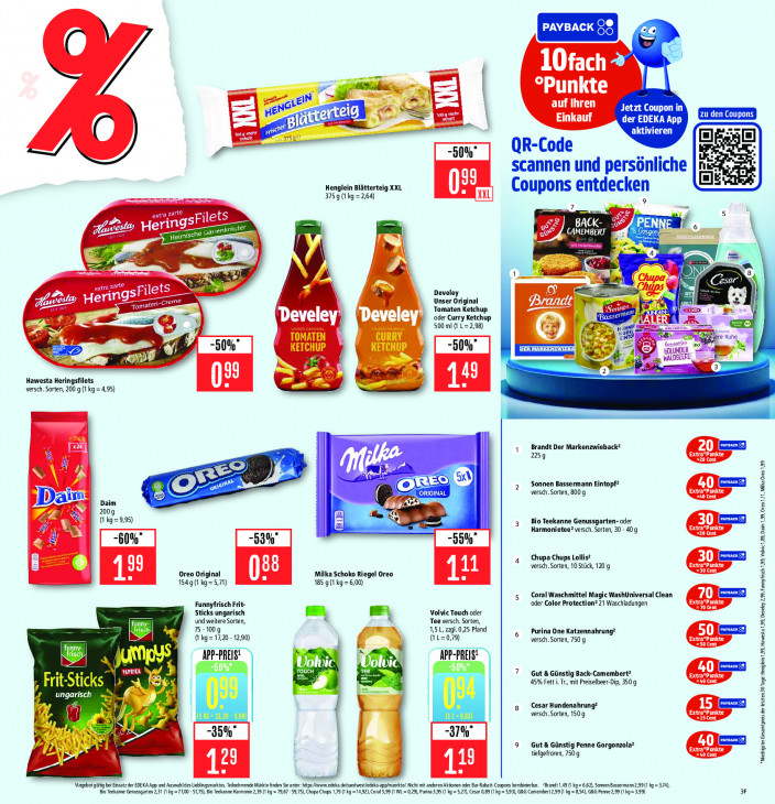 Marktkauf - woche-5-ab-26-01-2026-bis-31-01-2026-seite-3-vkppa