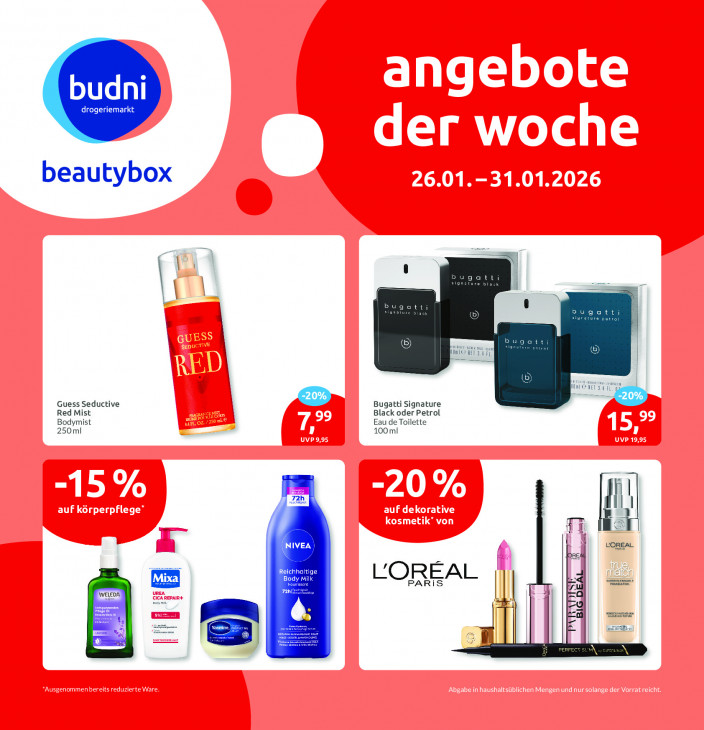 Marktkauf - woche-5-ab-26-01-2026-bis-31-01-2026-seite-31-vkppa