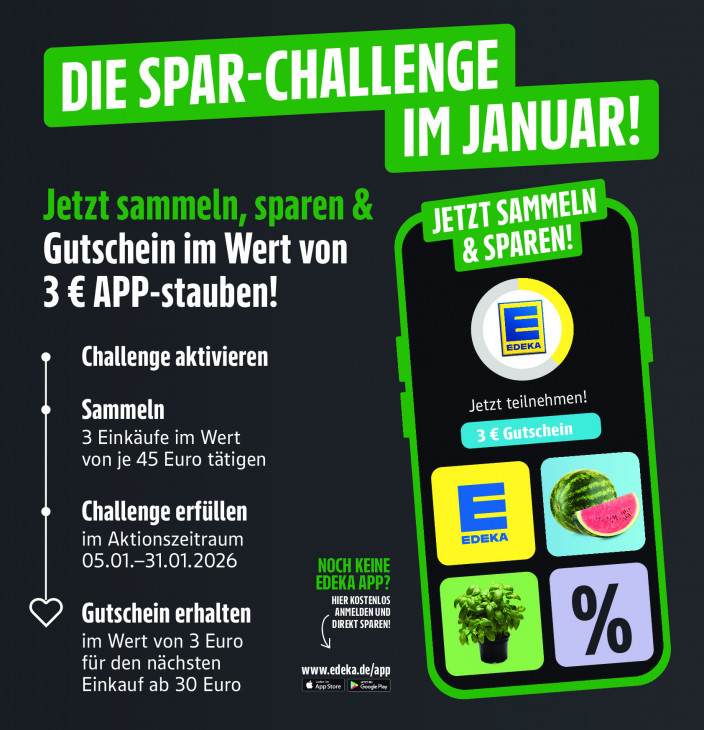Marktkauf - woche-5-ab-26-01-2026-bis-31-01-2026-seite-32-vkppa