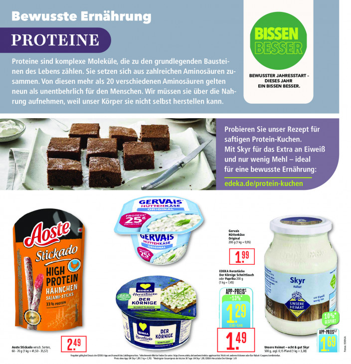 Marktkauf - woche-5-ab-26-01-2026-bis-31-01-2026-seite-4-vkppa