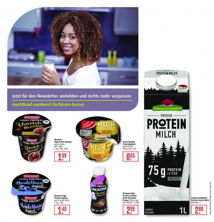 Marktkauf - woche-5-ab-26-01-2026-bis-31-01-2026-seite-5-vkppa