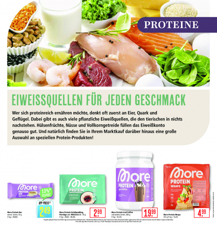 Marktkauf - woche-5-ab-26-01-2026-bis-31-01-2026-seite-6-vkppa