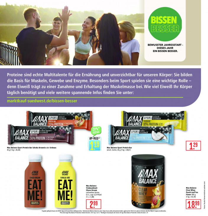 Marktkauf - woche-5-ab-26-01-2026-bis-31-01-2026-seite-7-vkppa