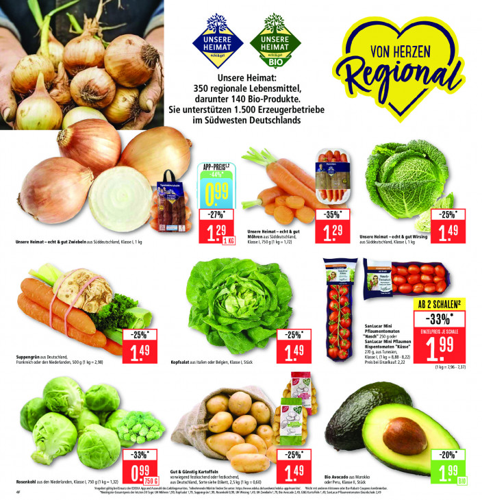 Marktkauf - woche-5-ab-26-01-2026-bis-31-01-2026-seite-8-vkppa