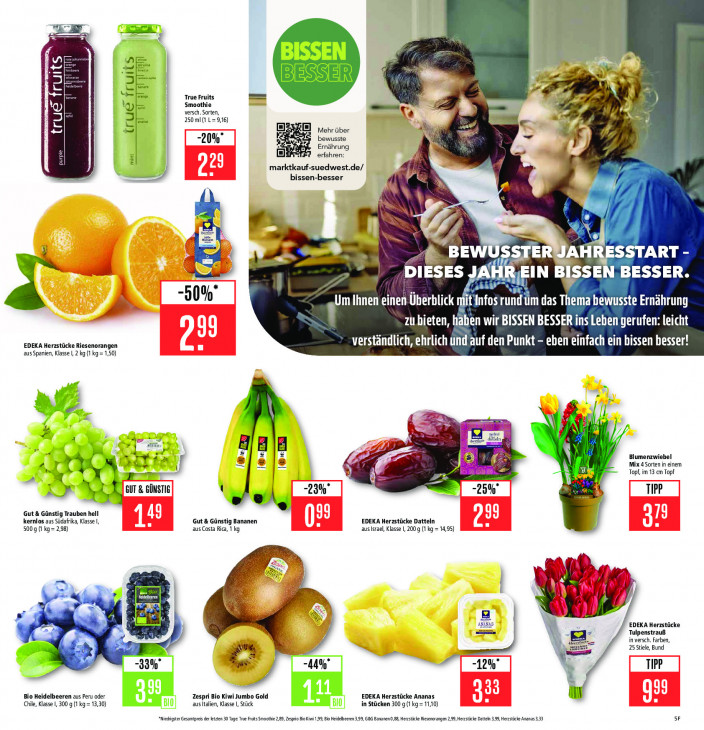 Marktkauf - woche-5-ab-26-01-2026-bis-31-01-2026-seite-9-vkppa