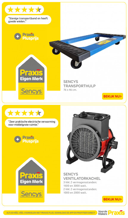 Praxis Folder 26.01.2026