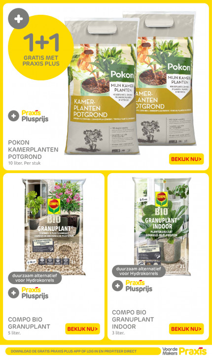 Praxis Folder 26.01.2026