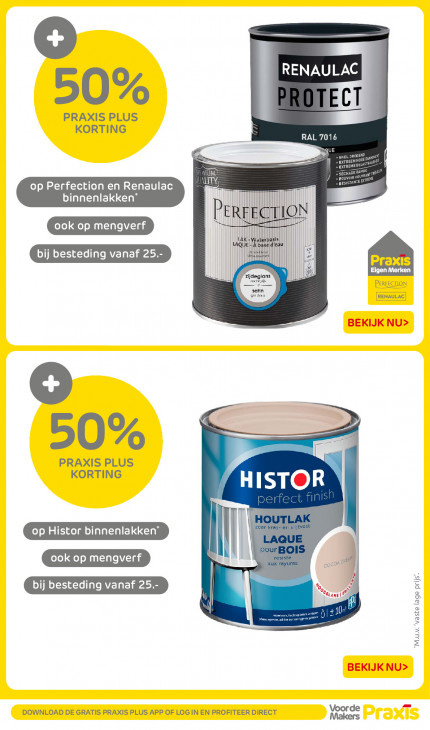 Praxis Folder 26.01.2026